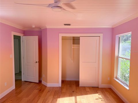 Tiny photo for 33943 E Lake Joanna Drive, Eustis, FL 32736 (MLS # G5104960)