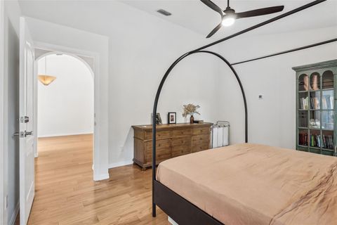 Tiny photo for 33943 E Lake Joanna Drive, Eustis, FL 32736 (MLS # G5104960)