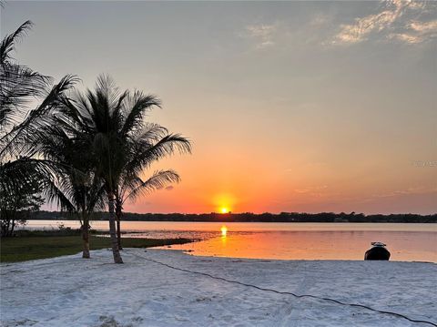 Tiny photo for 33943 E Lake Joanna Drive, Eustis, FL 32736 (MLS # G5104960)