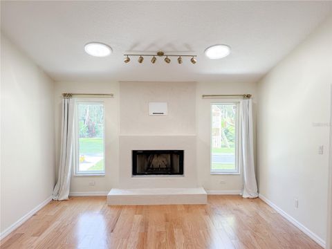 Tiny photo for 33943 E Lake Joanna Drive, Eustis, FL 32736 (MLS # G5104960)