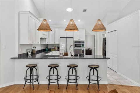 Tiny photo for 33943 E Lake Joanna Drive, Eustis, FL 32736 (MLS # G5104960)