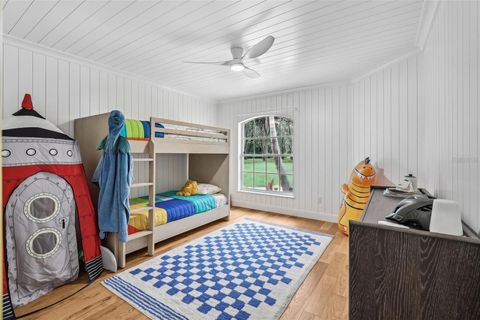 Tiny photo for 33943 E Lake Joanna Drive, Eustis, FL 32736 (MLS # G5104960)