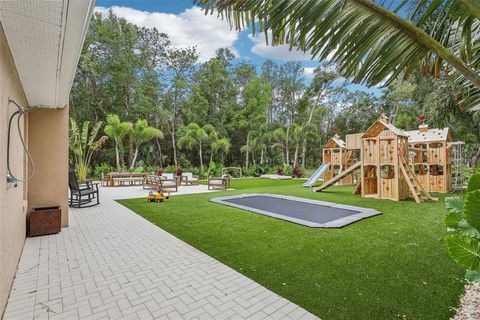 Tiny photo for 33943 E Lake Joanna Drive, Eustis, FL 32736 (MLS # G5104960)