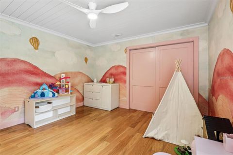 Tiny photo for 33943 E Lake Joanna Drive, Eustis, FL 32736 (MLS # G5104960)