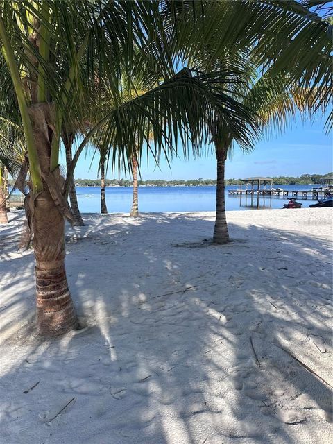 Tiny photo for 33943 E Lake Joanna Drive, Eustis, FL 32736 (MLS # G5104960)