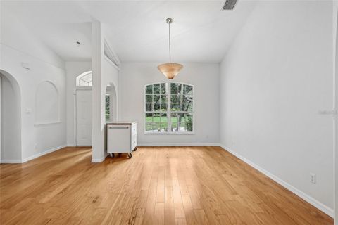 Tiny photo for 33943 E Lake Joanna Drive, Eustis, FL 32736 (MLS # G5104960)