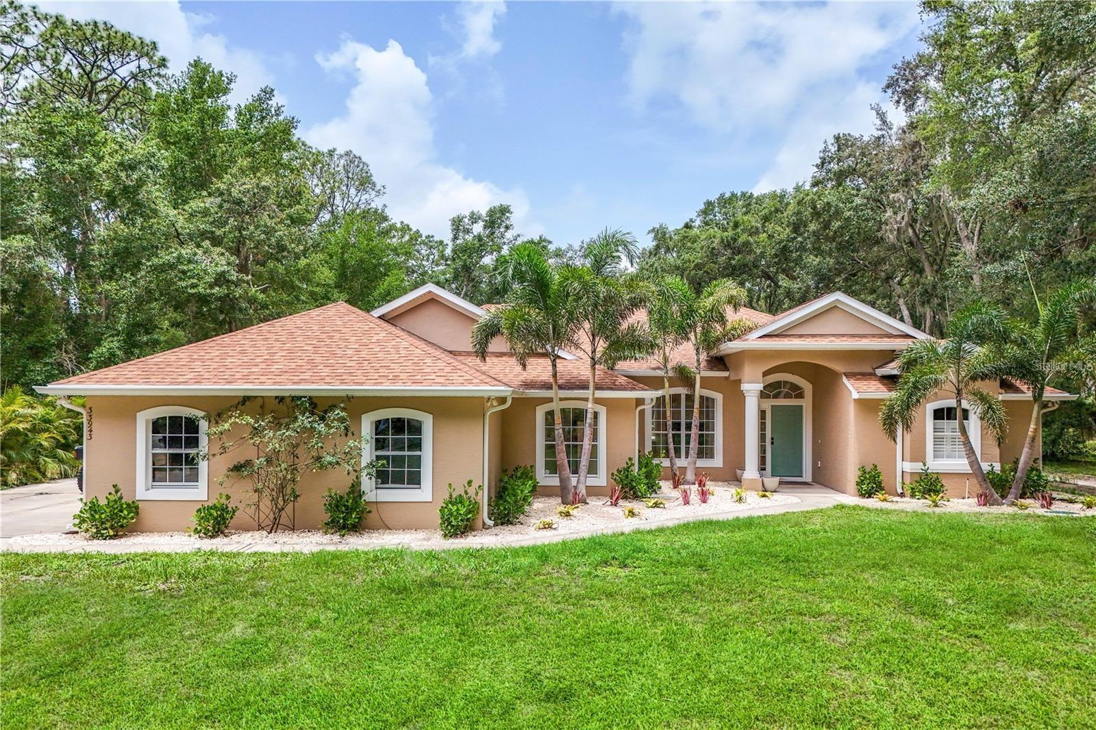 33943 E LAKE JOANNA DRIVE