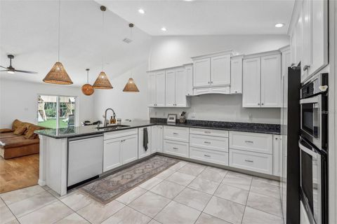 Tiny photo for 33943 E Lake Joanna Drive, Eustis, FL 32736 (MLS # G5104960)