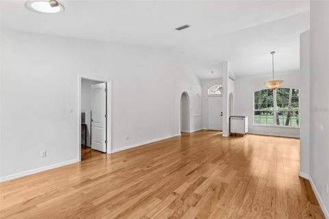 Tiny photo for 33943 E Lake Joanna Drive, Eustis, FL 32736 (MLS # G5104960)