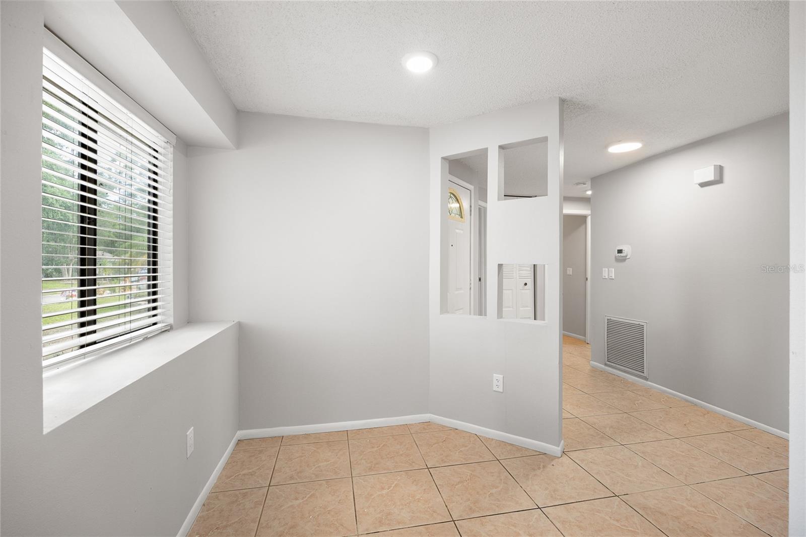 SHOREVIEW PH 2 - Residential