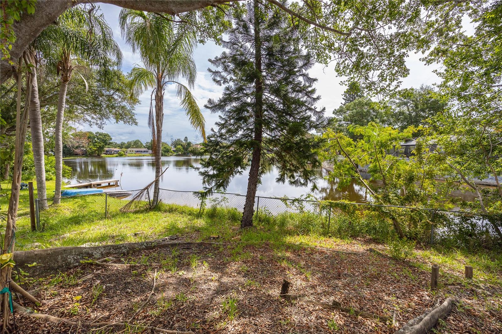 SHOREVIEW PH 2 - Residential