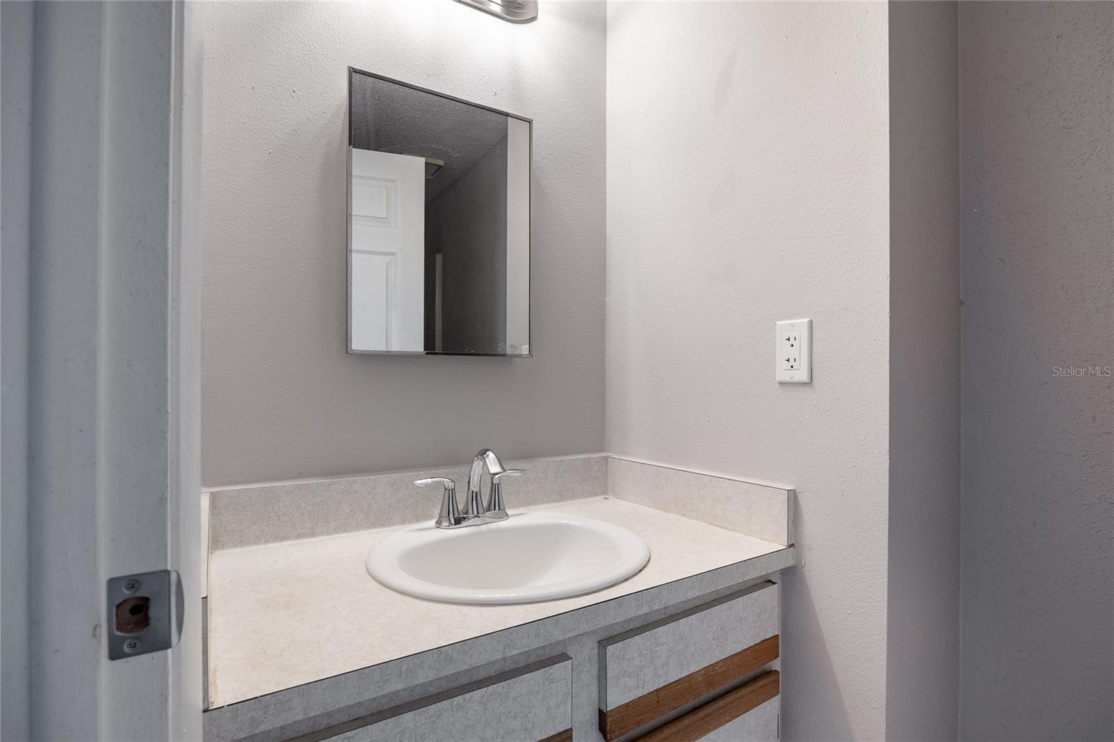 SHOREVIEW PH 2 - Residential