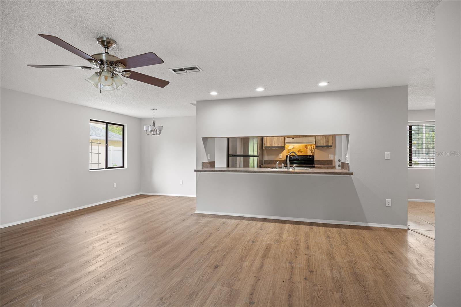 SHOREVIEW PH 2 - Residential