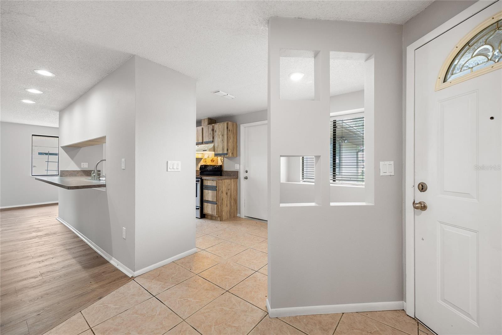 SHOREVIEW PH 2 - Residential