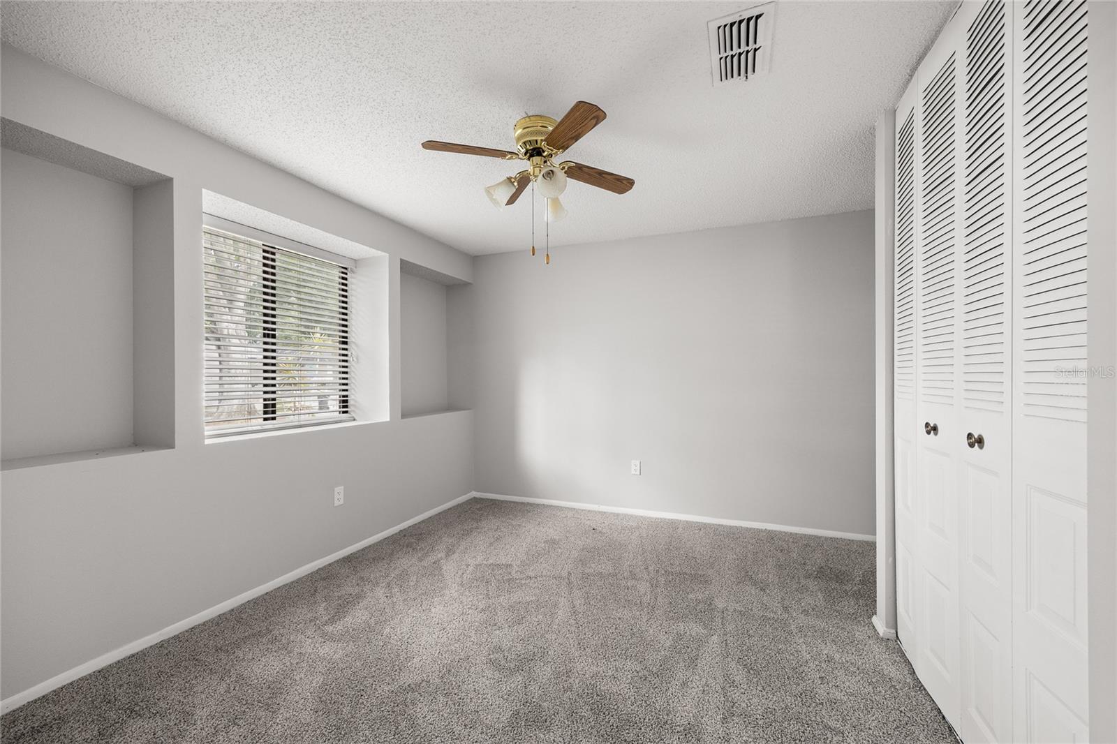 SHOREVIEW PH 2 - Residential