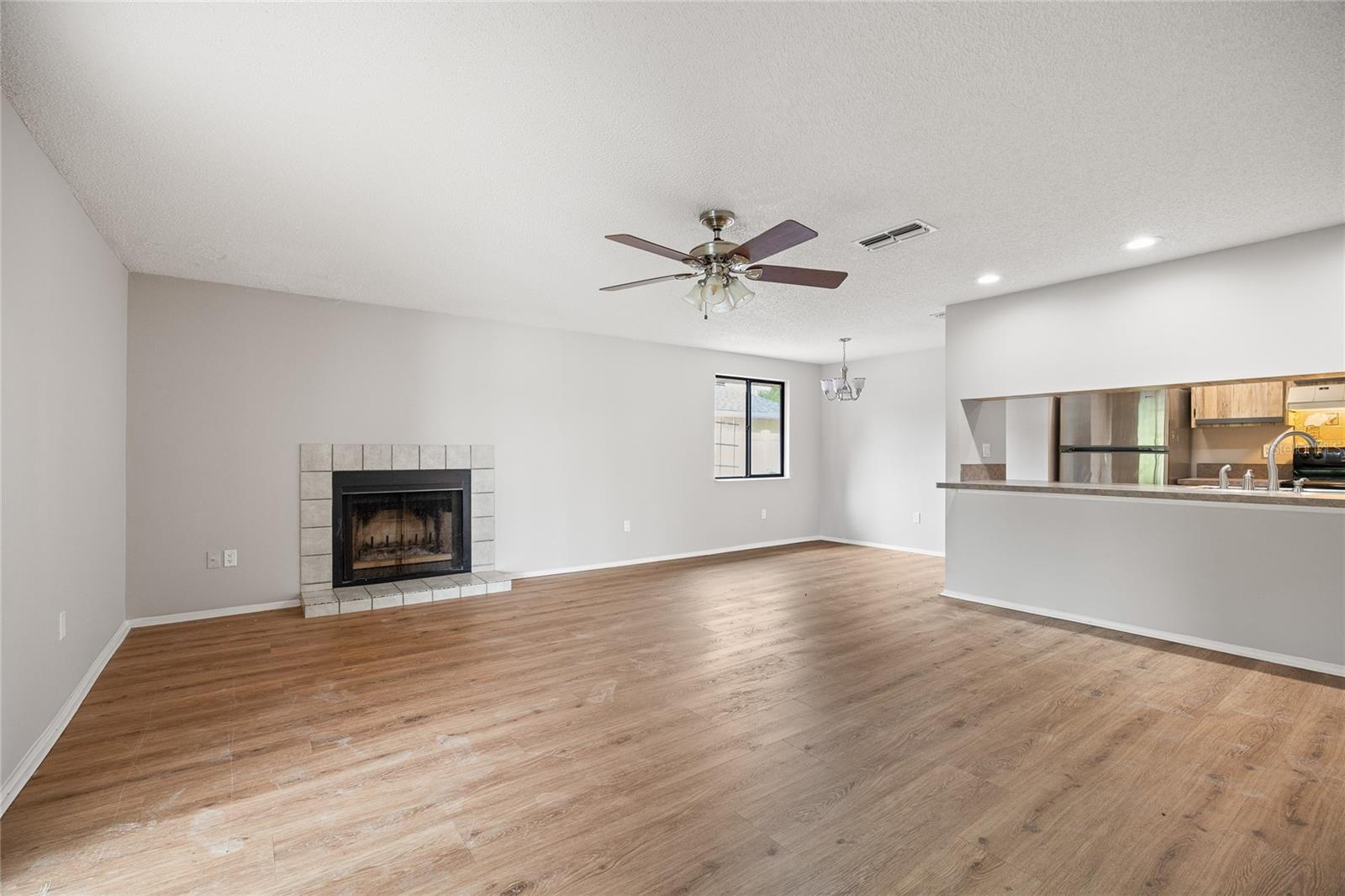SHOREVIEW PH 2 - Residential