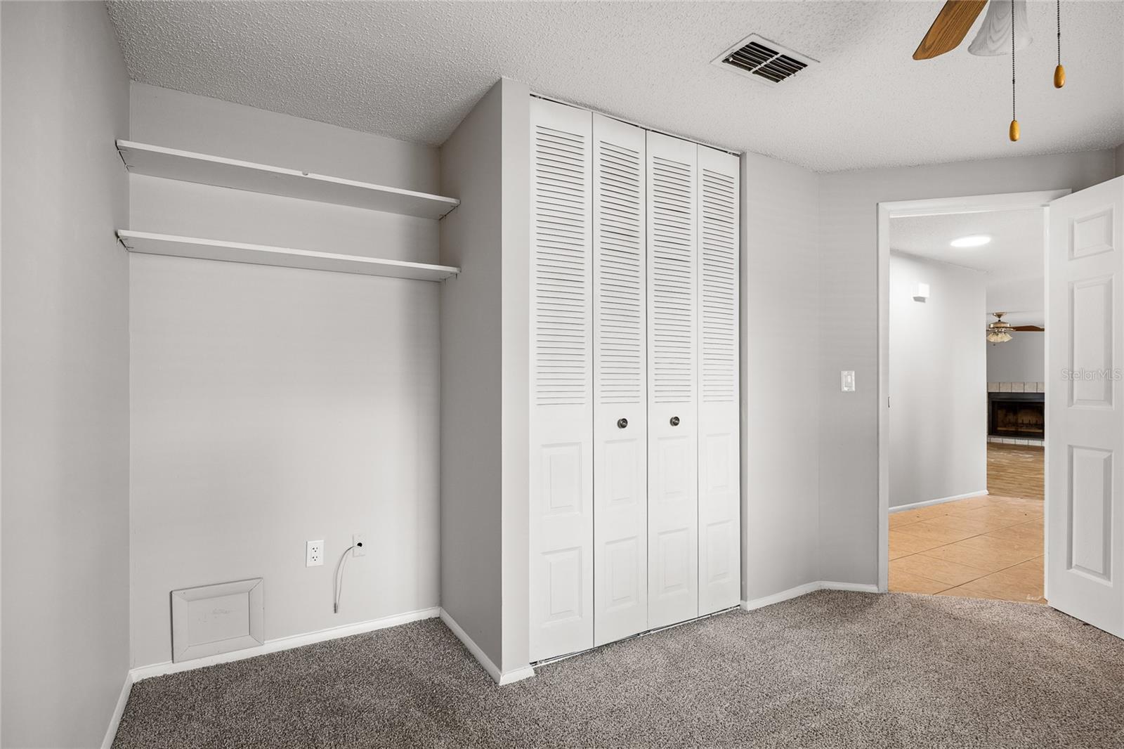 SHOREVIEW PH 2 - Residential