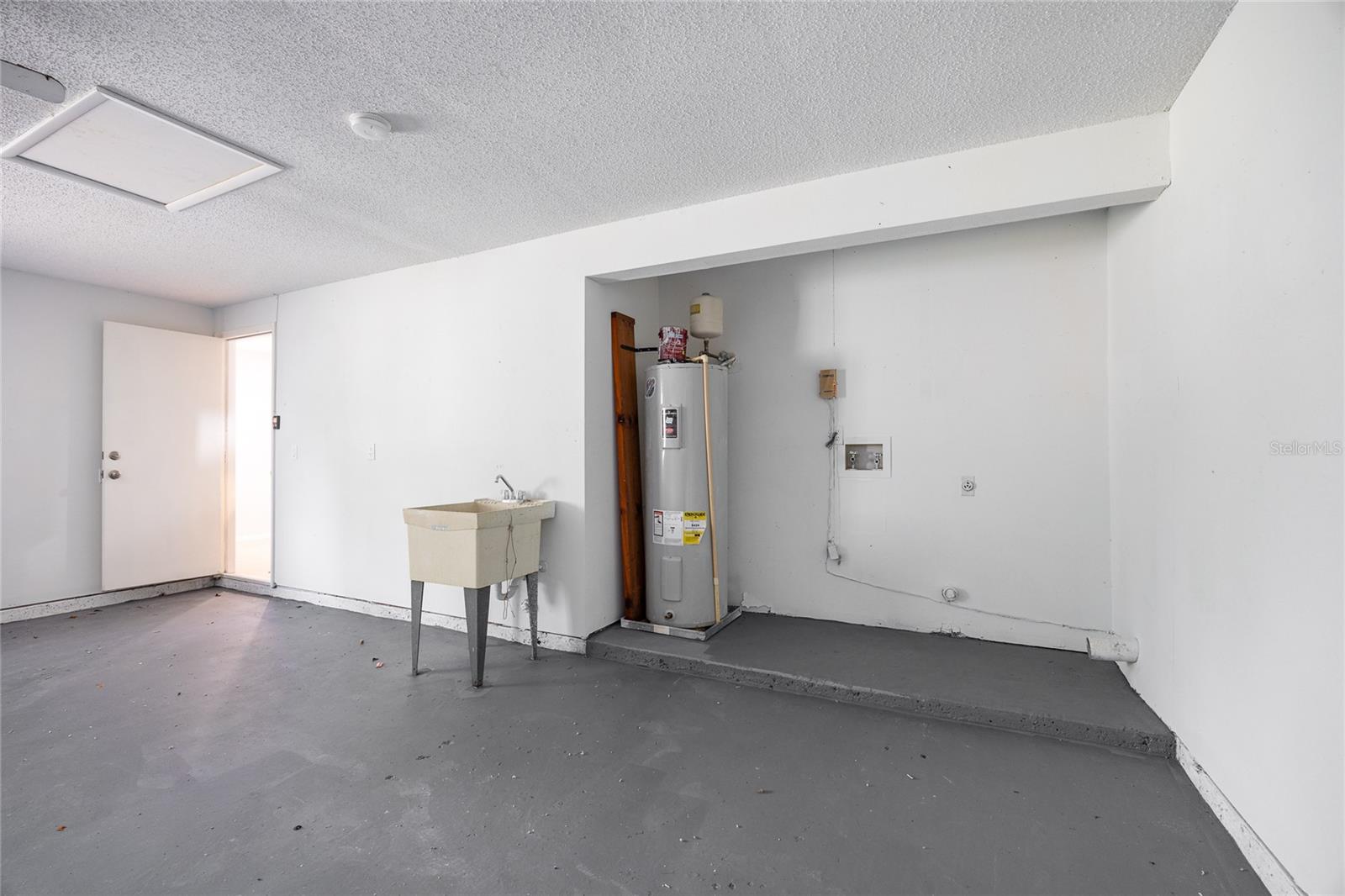 SHOREVIEW PH 2 - Residential