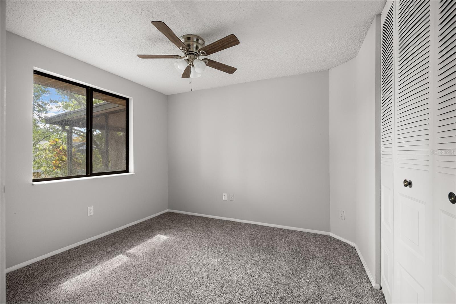 SHOREVIEW PH 2 - Residential