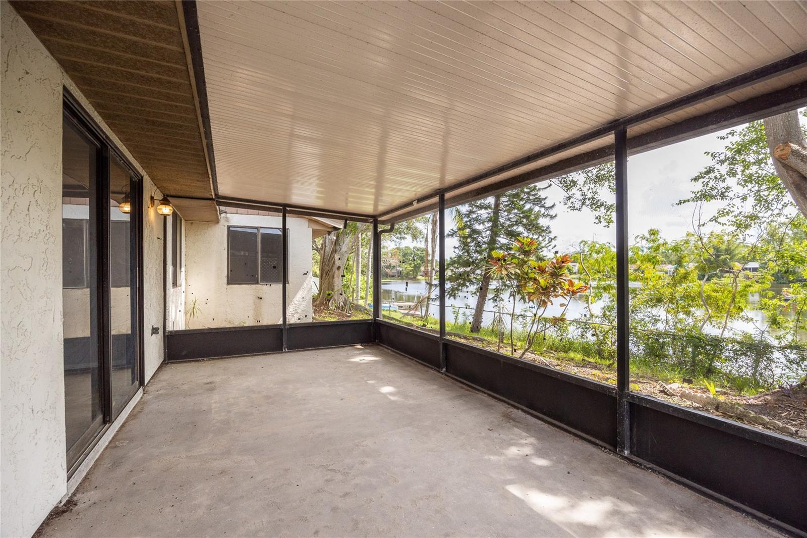 SHOREVIEW PH 2 - Residential