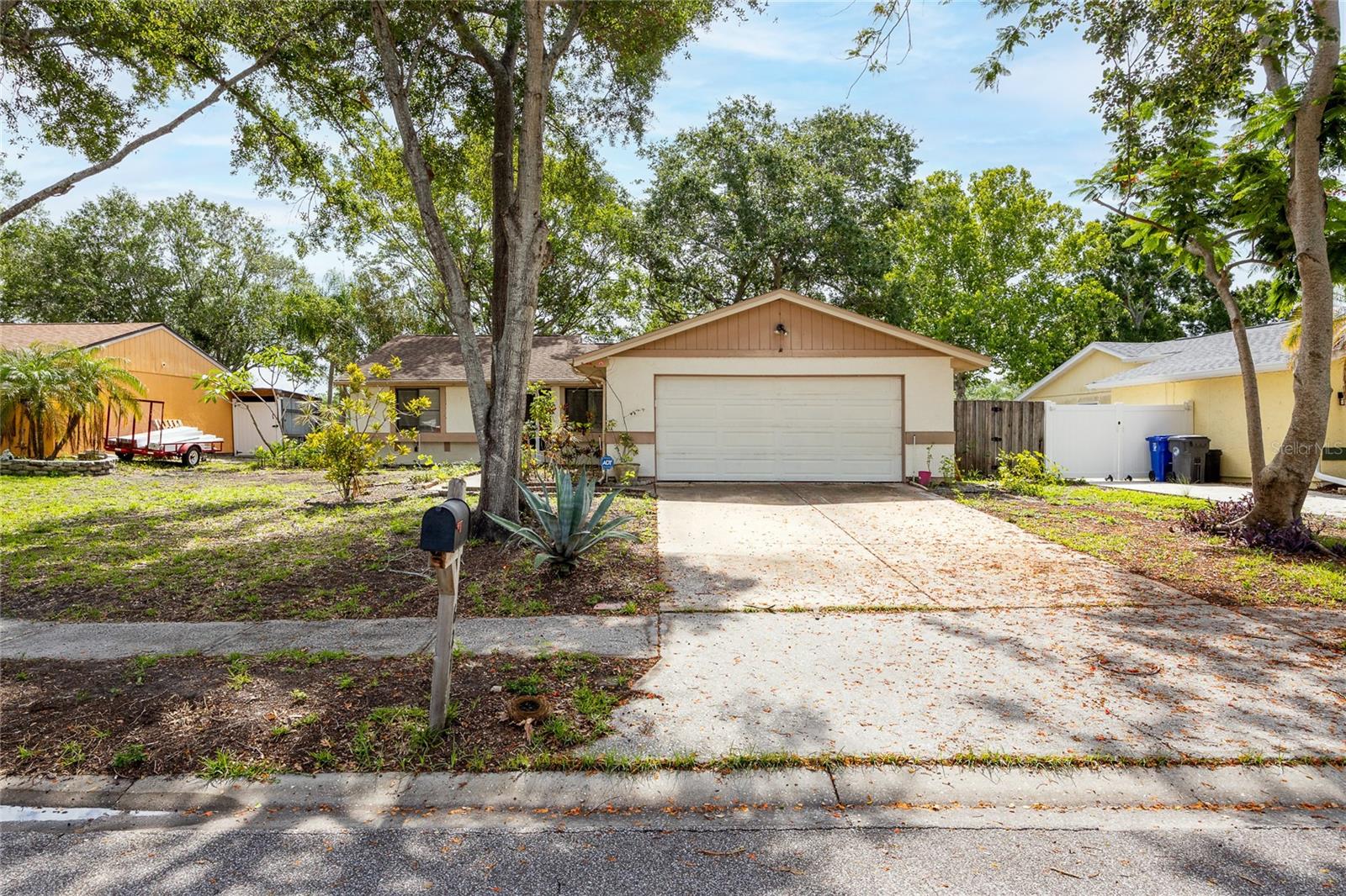 SHOREVIEW PH 2 - Residential