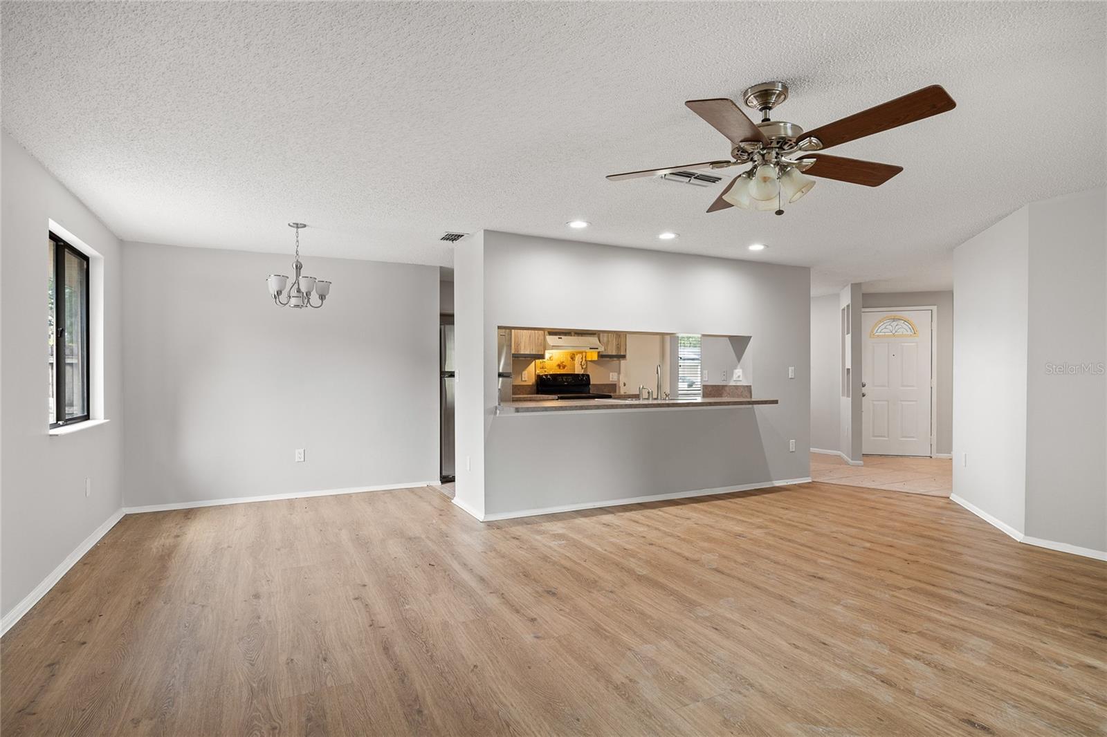SHOREVIEW PH 2 - Residential