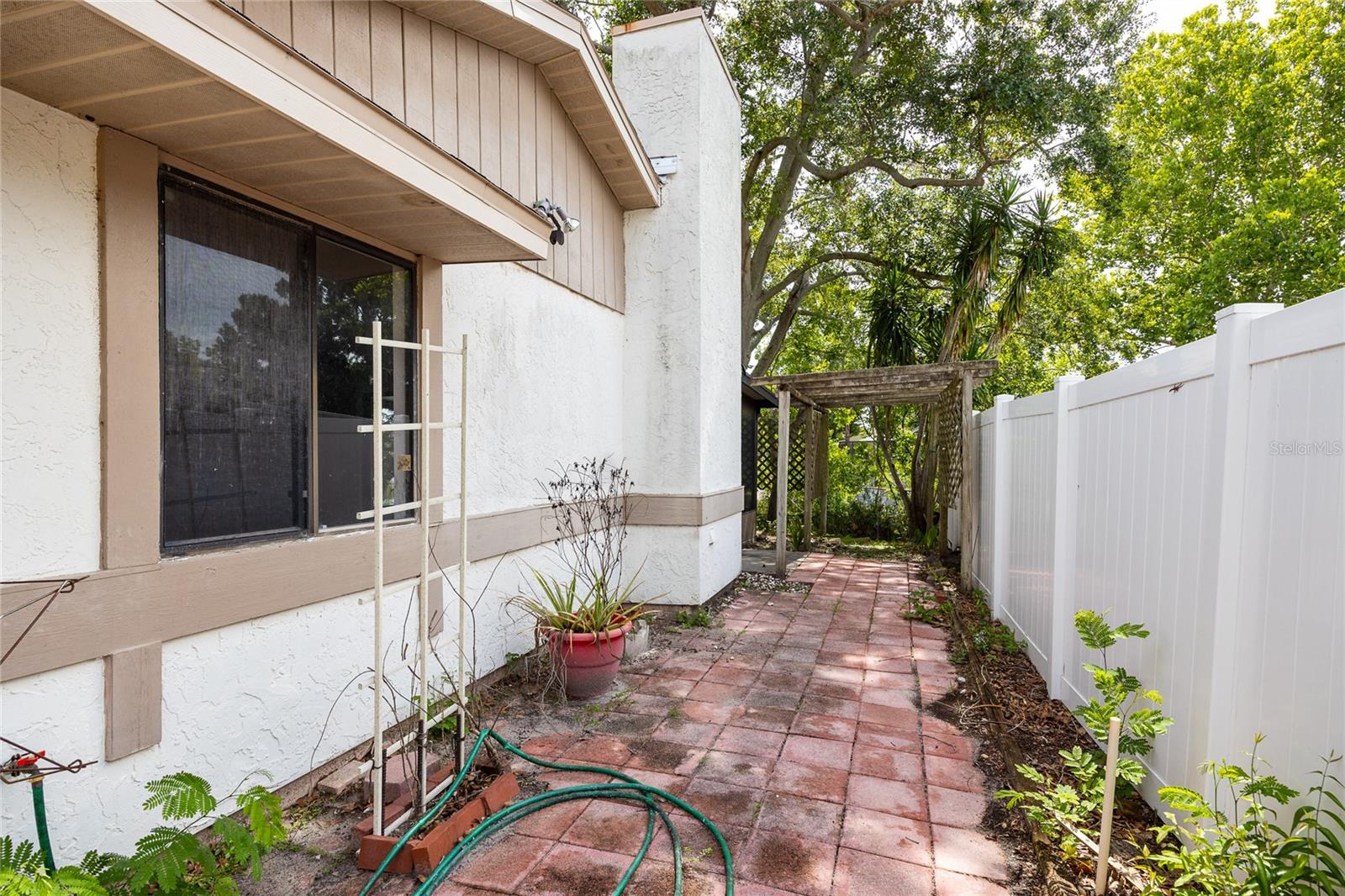 SHOREVIEW PH 2 - Residential