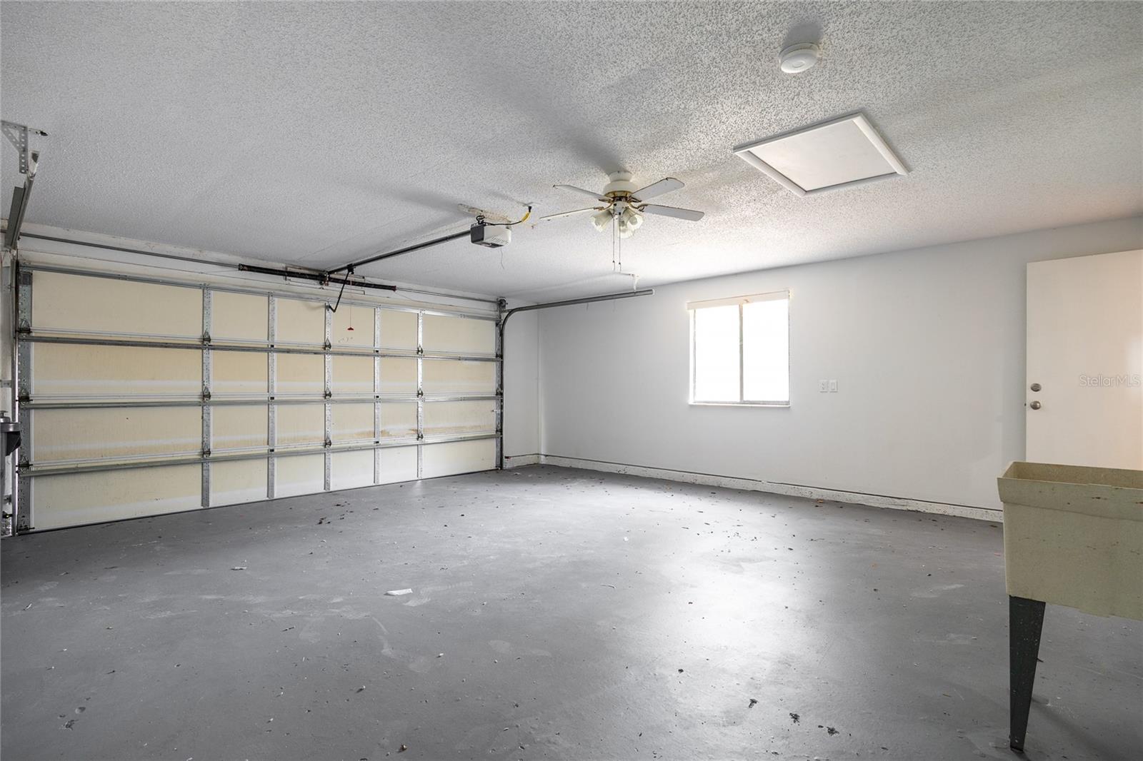 SHOREVIEW PH 2 - Residential