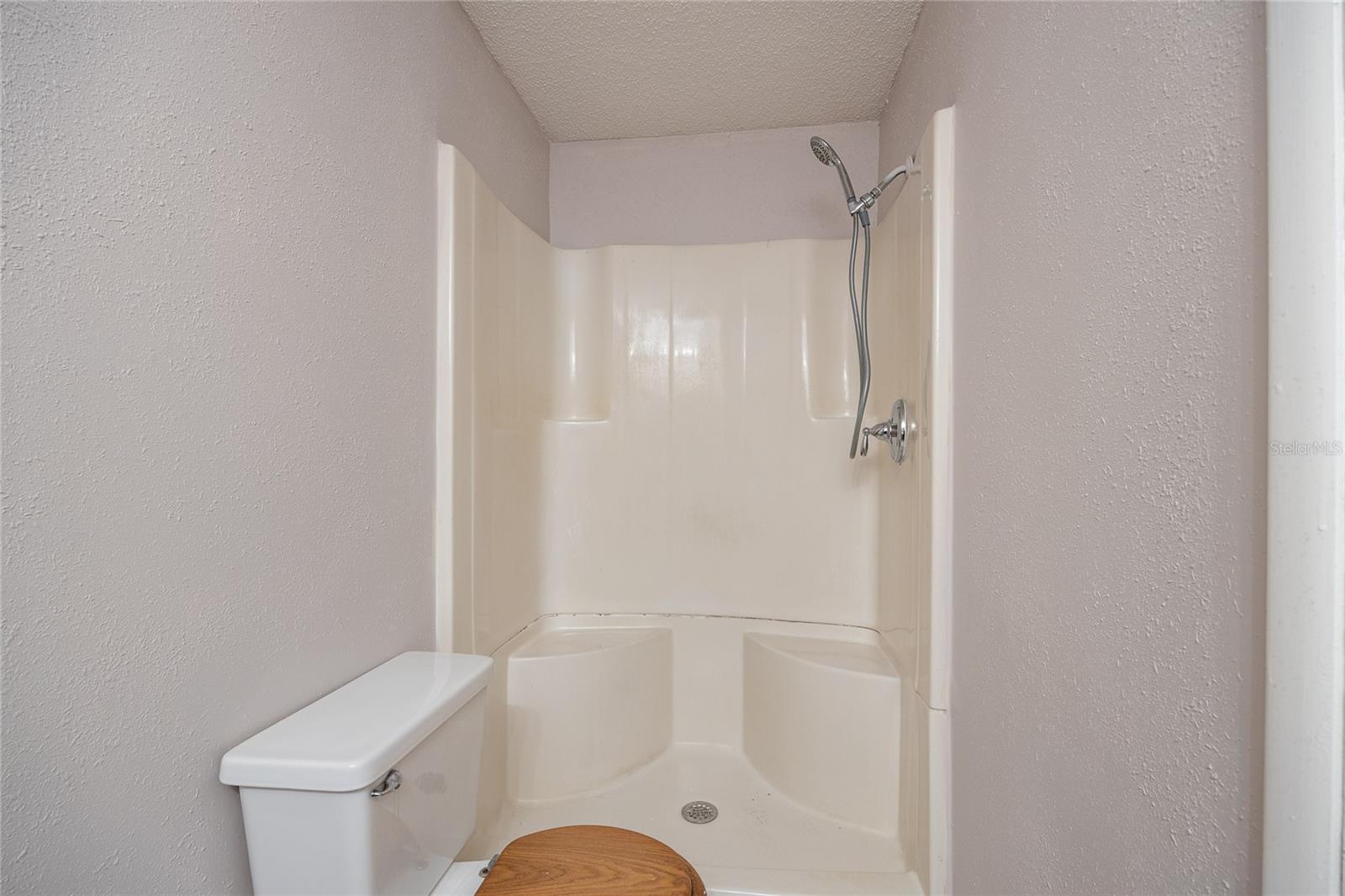 SHOREVIEW PH 2 - Residential