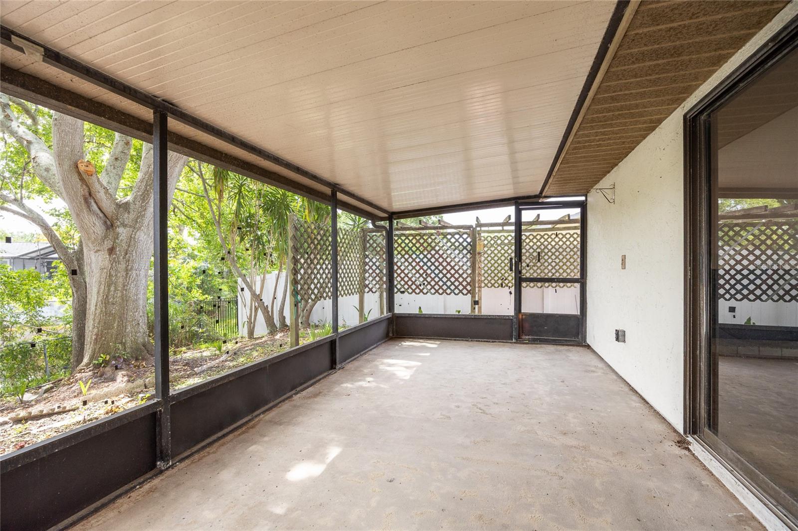 SHOREVIEW PH 2 - Residential