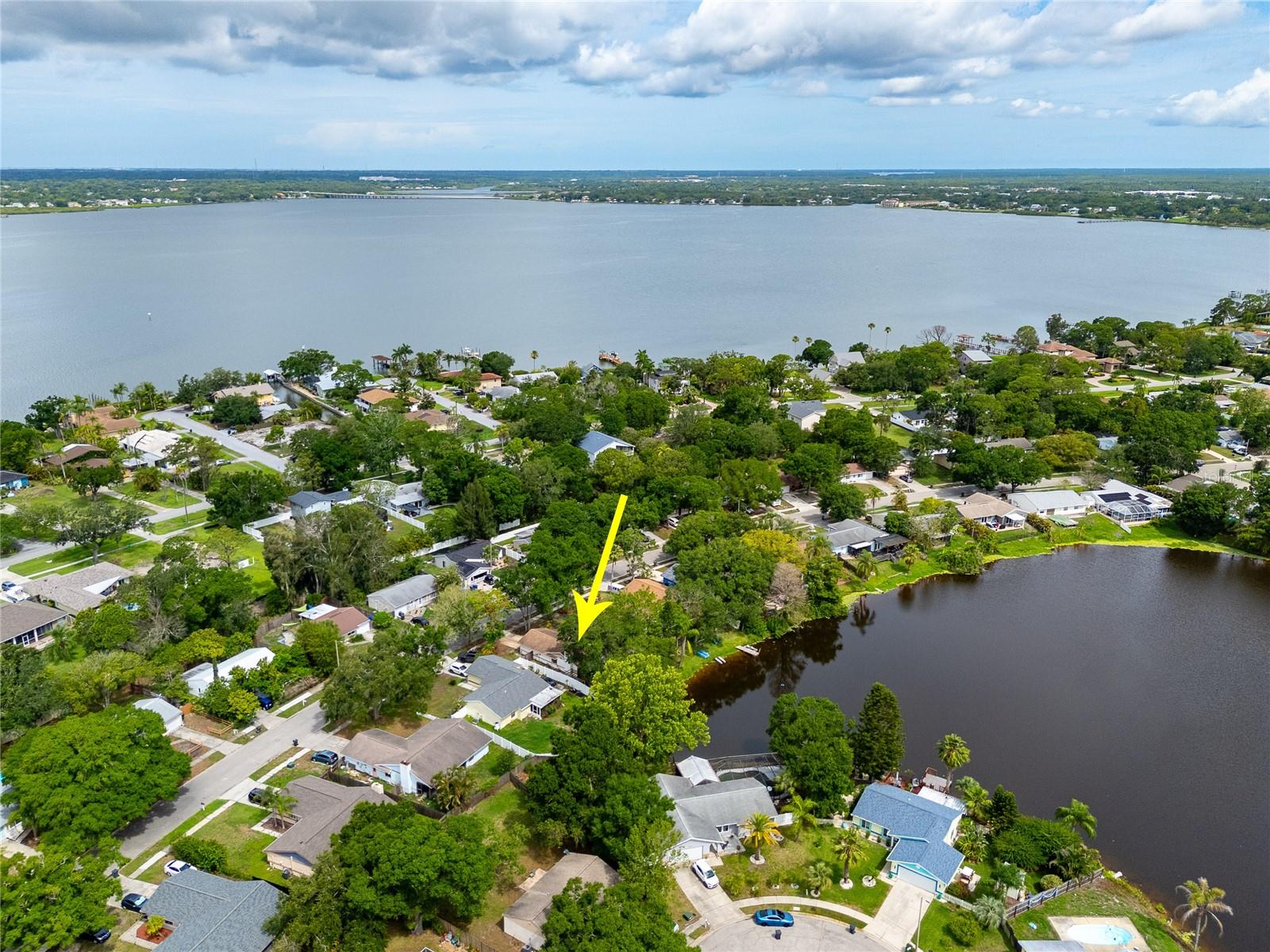 SHOREVIEW PH 2 - Residential