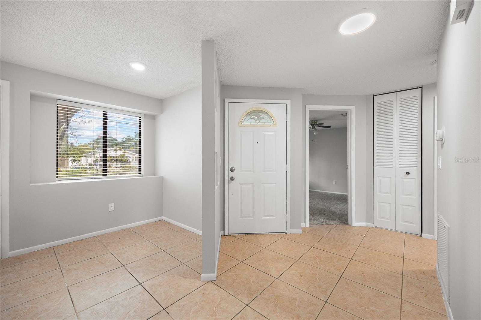SHOREVIEW PH 2 - Residential
