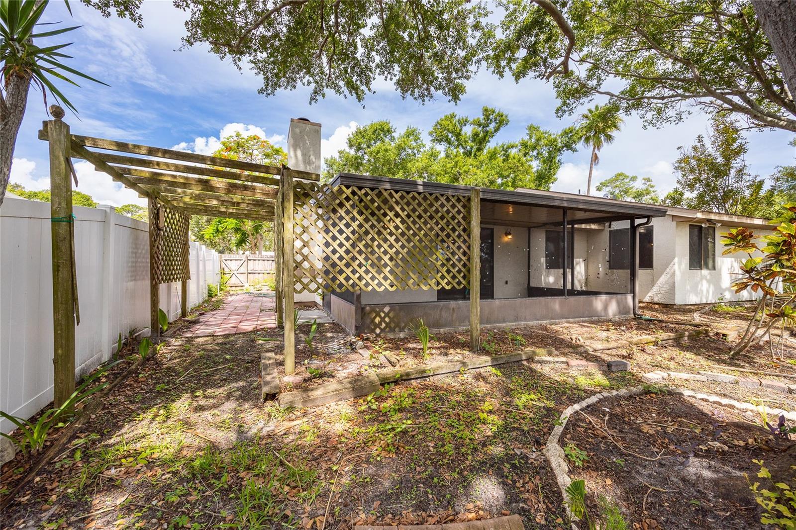 SHOREVIEW PH 2 - Residential