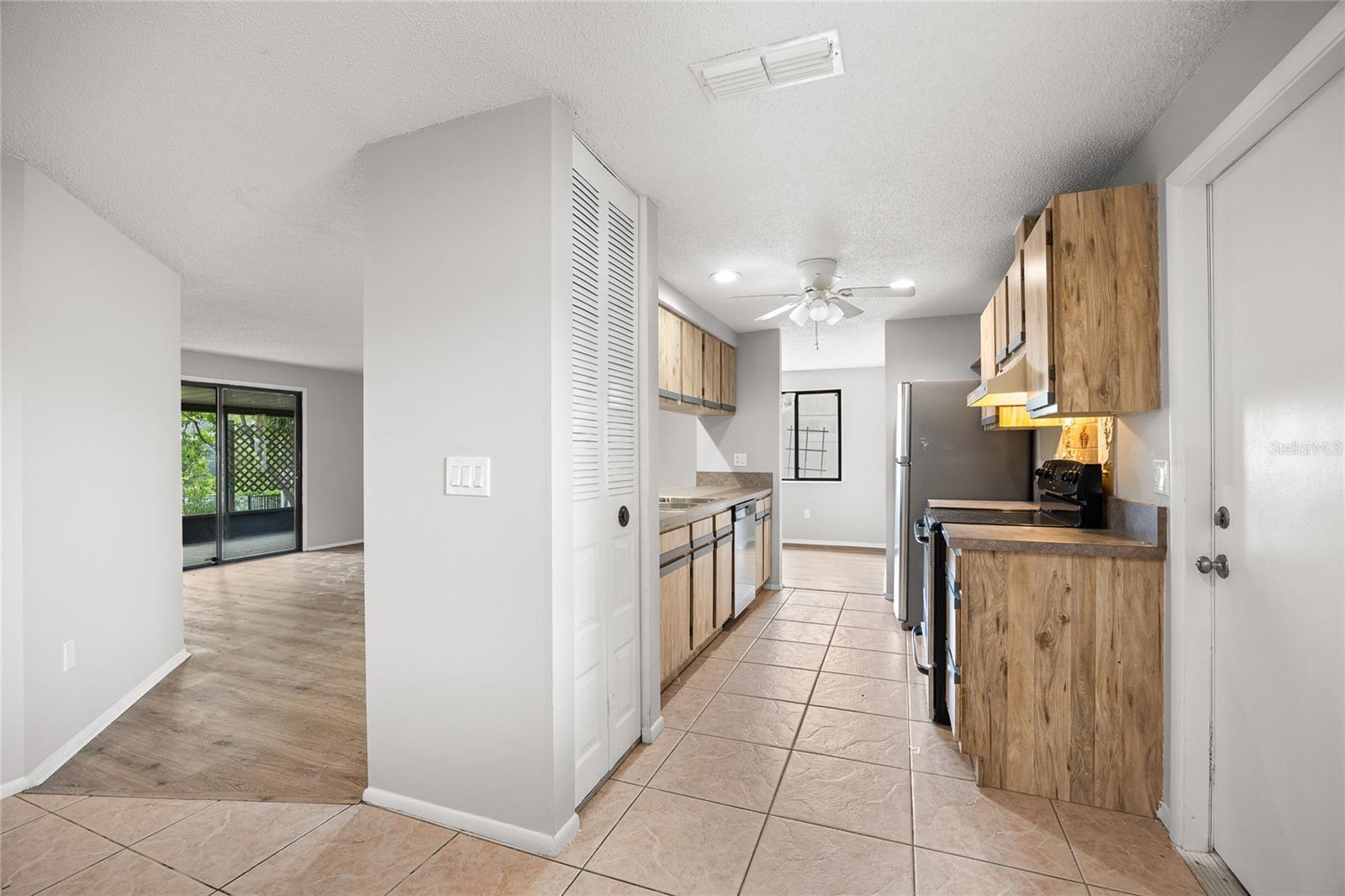 SHOREVIEW PH 2 - Residential