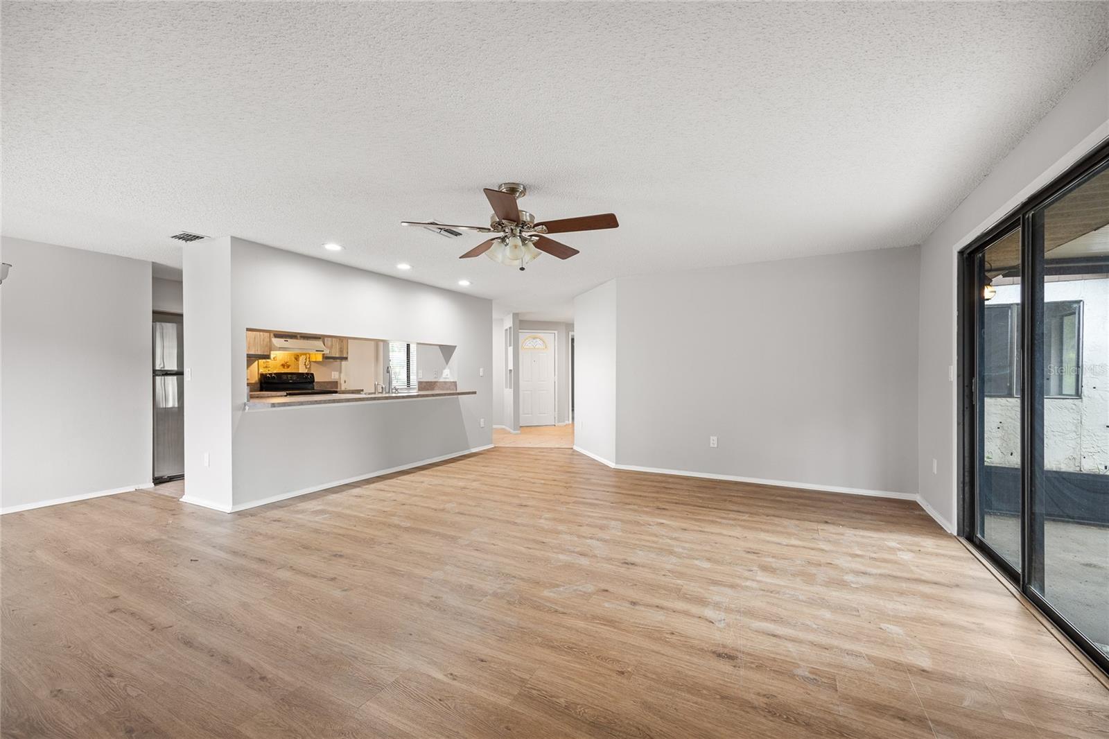 SHOREVIEW PH 2 - Residential