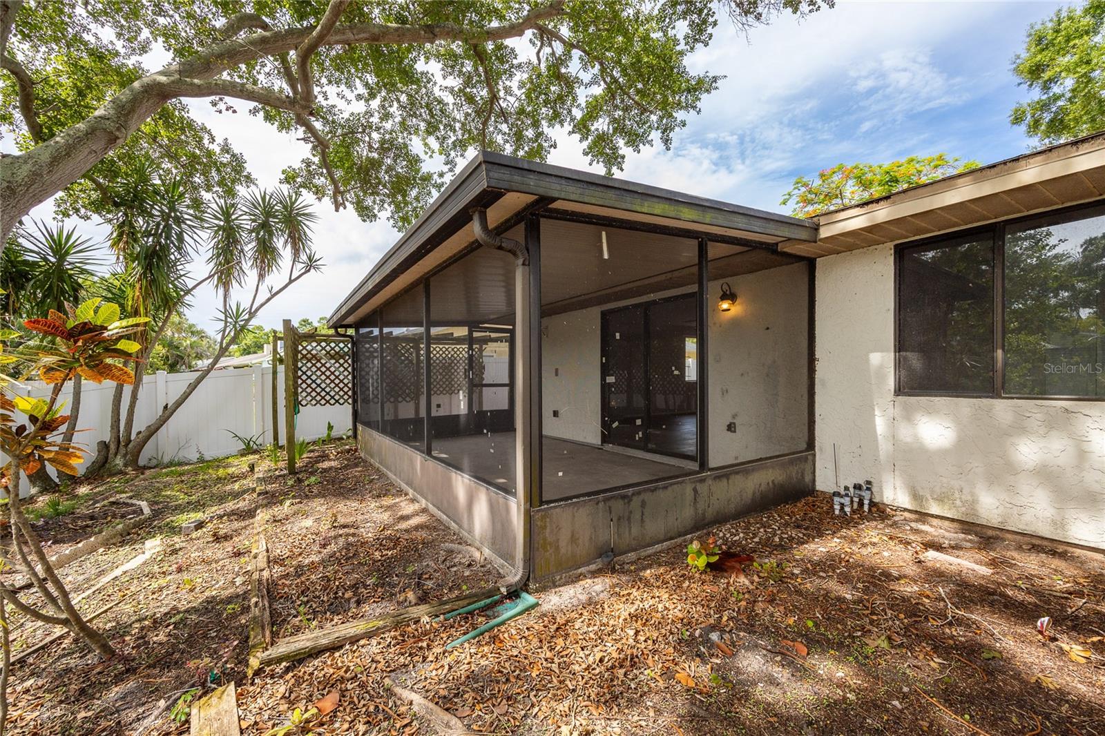 SHOREVIEW PH 2 - Residential