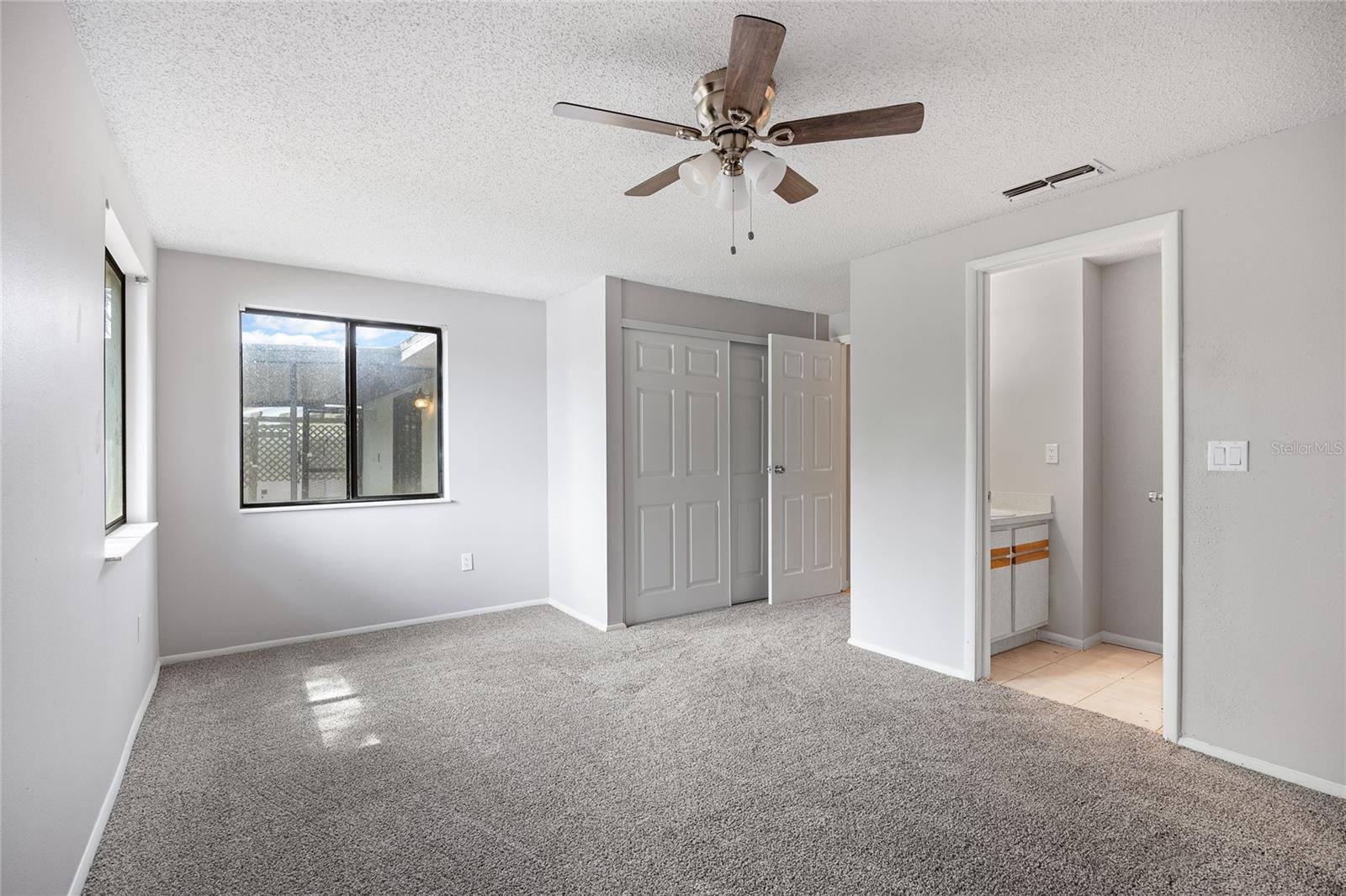 SHOREVIEW PH 2 - Residential