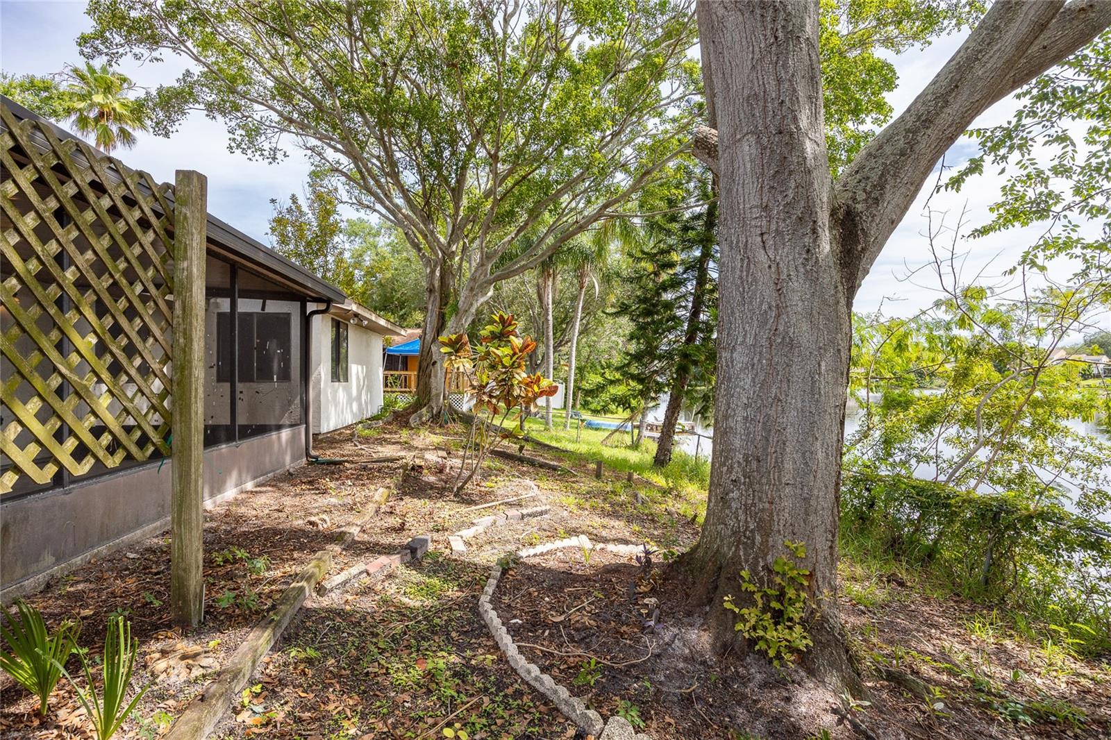 SHOREVIEW PH 2 - Residential