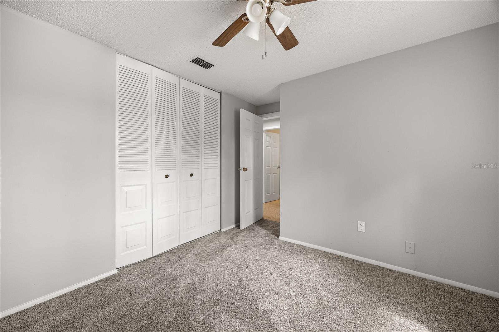 SHOREVIEW PH 2 - Residential