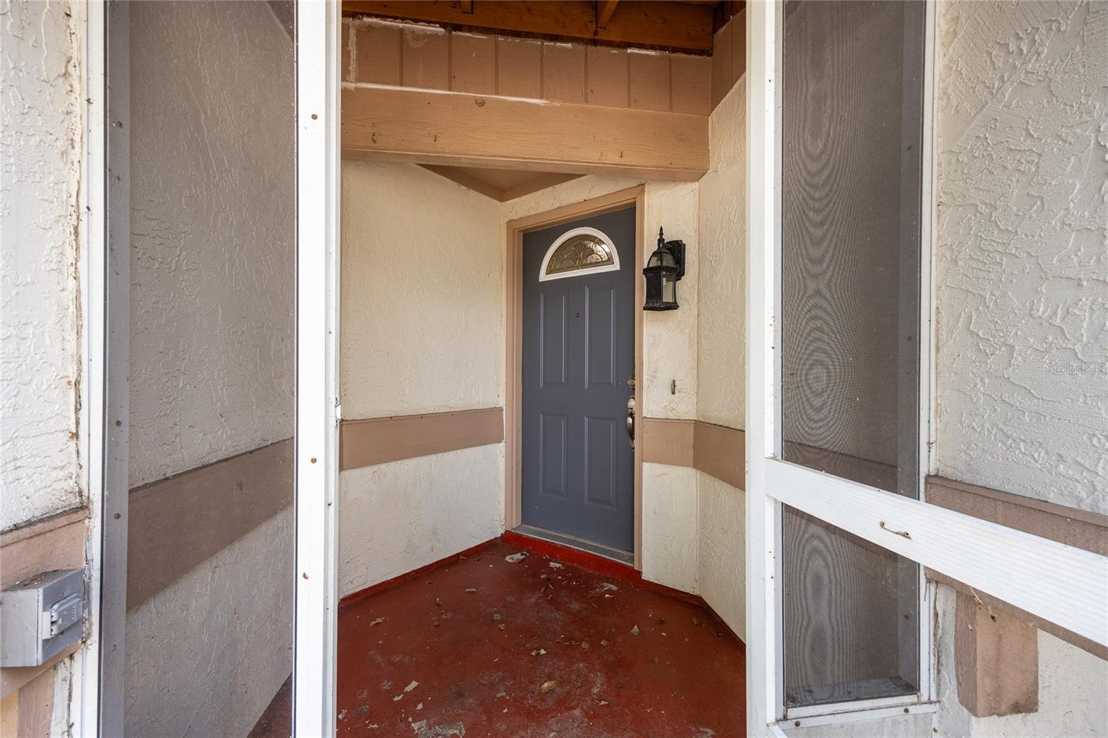 SHOREVIEW PH 2 - Residential