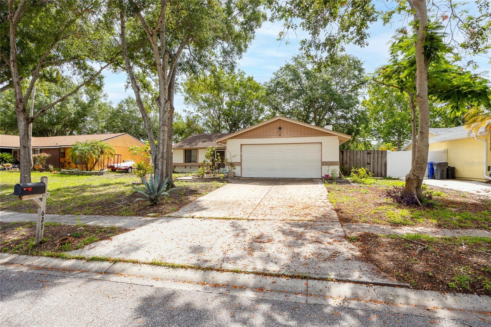SHOREVIEW PH 2 - Residential