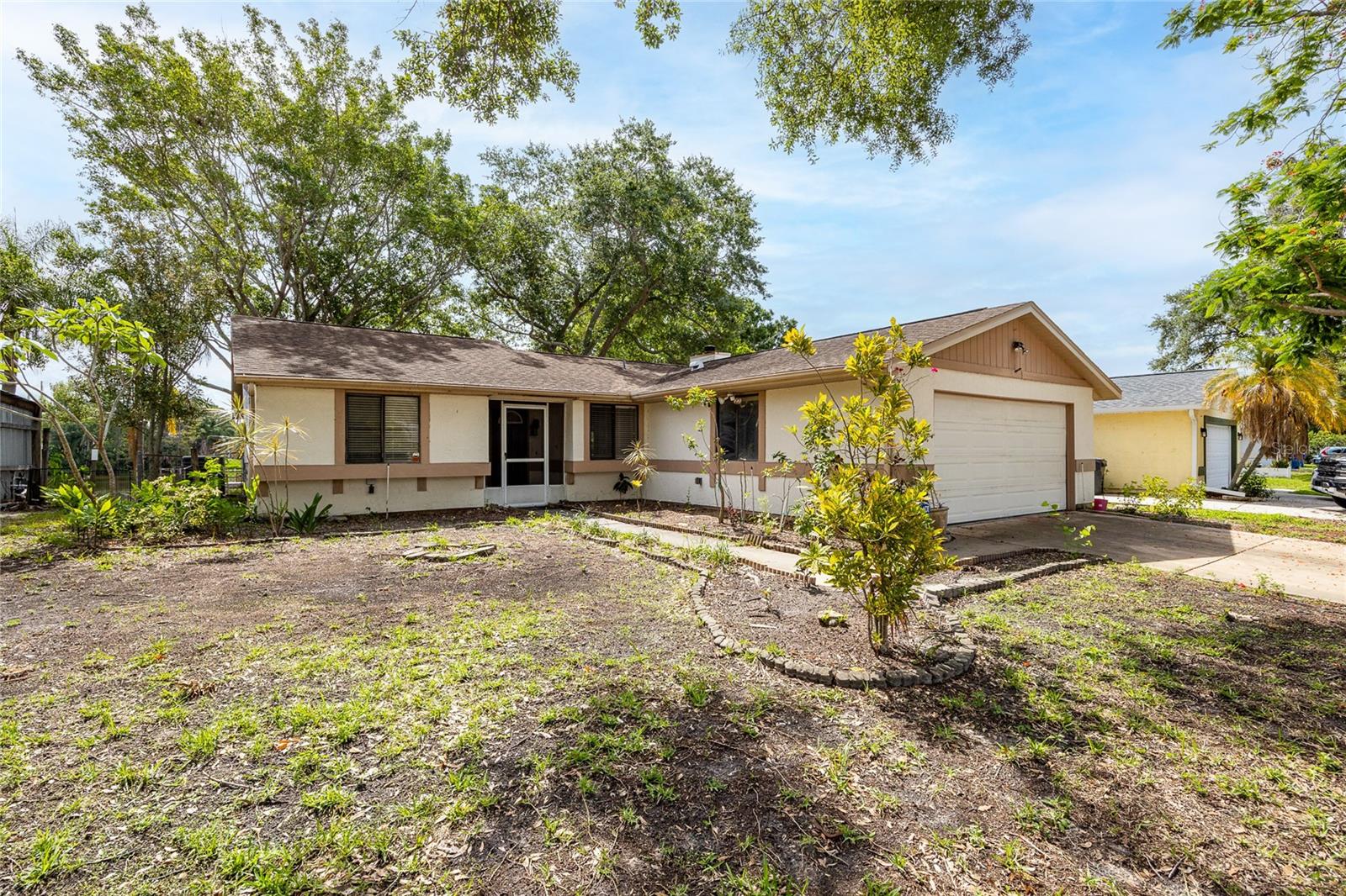 SHOREVIEW PH 2 - Residential