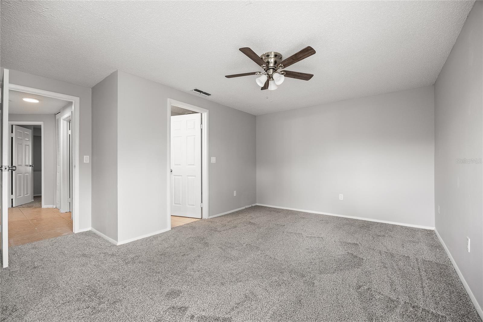 SHOREVIEW PH 2 - Residential