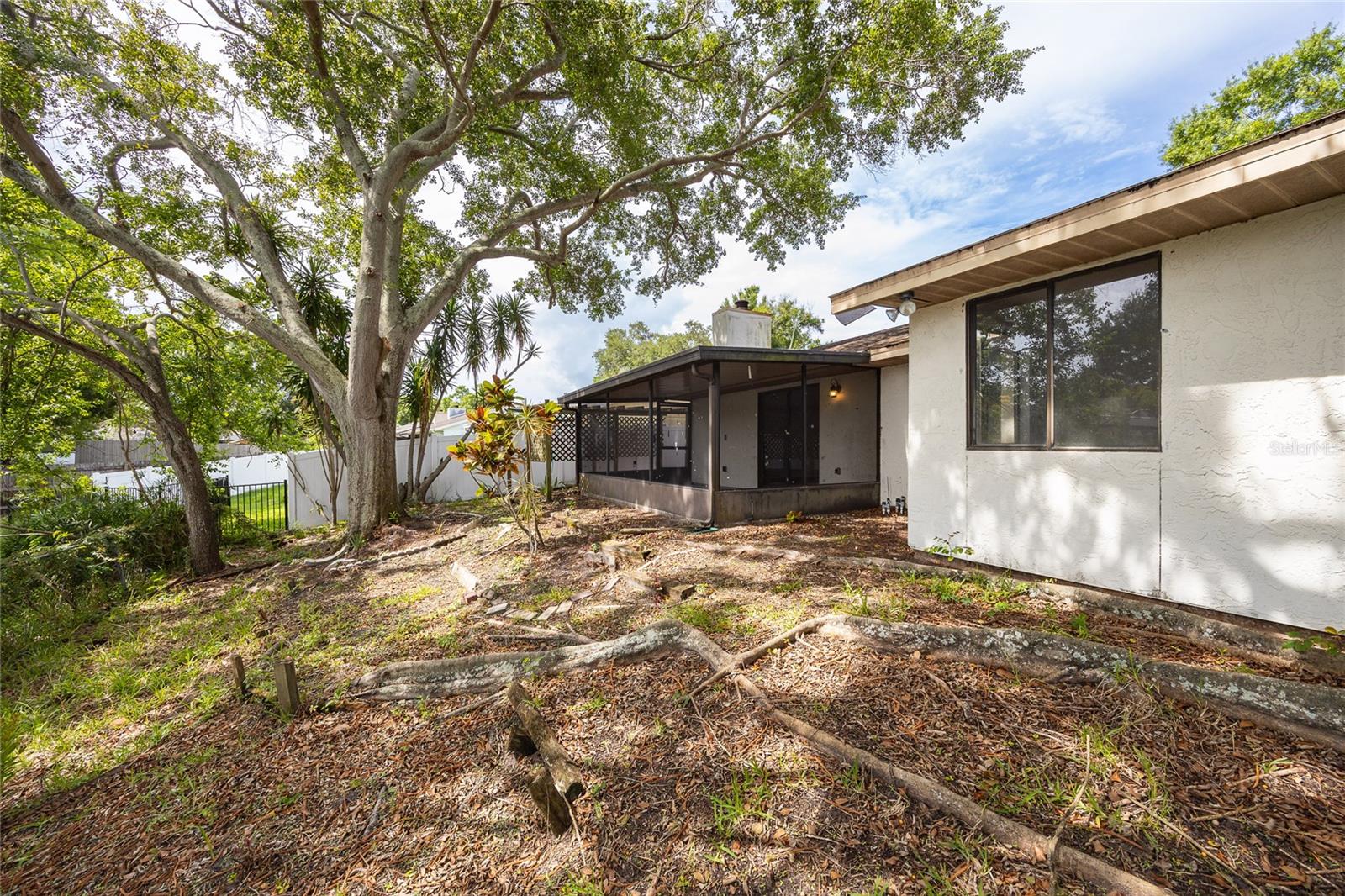 SHOREVIEW PH 2 - Residential