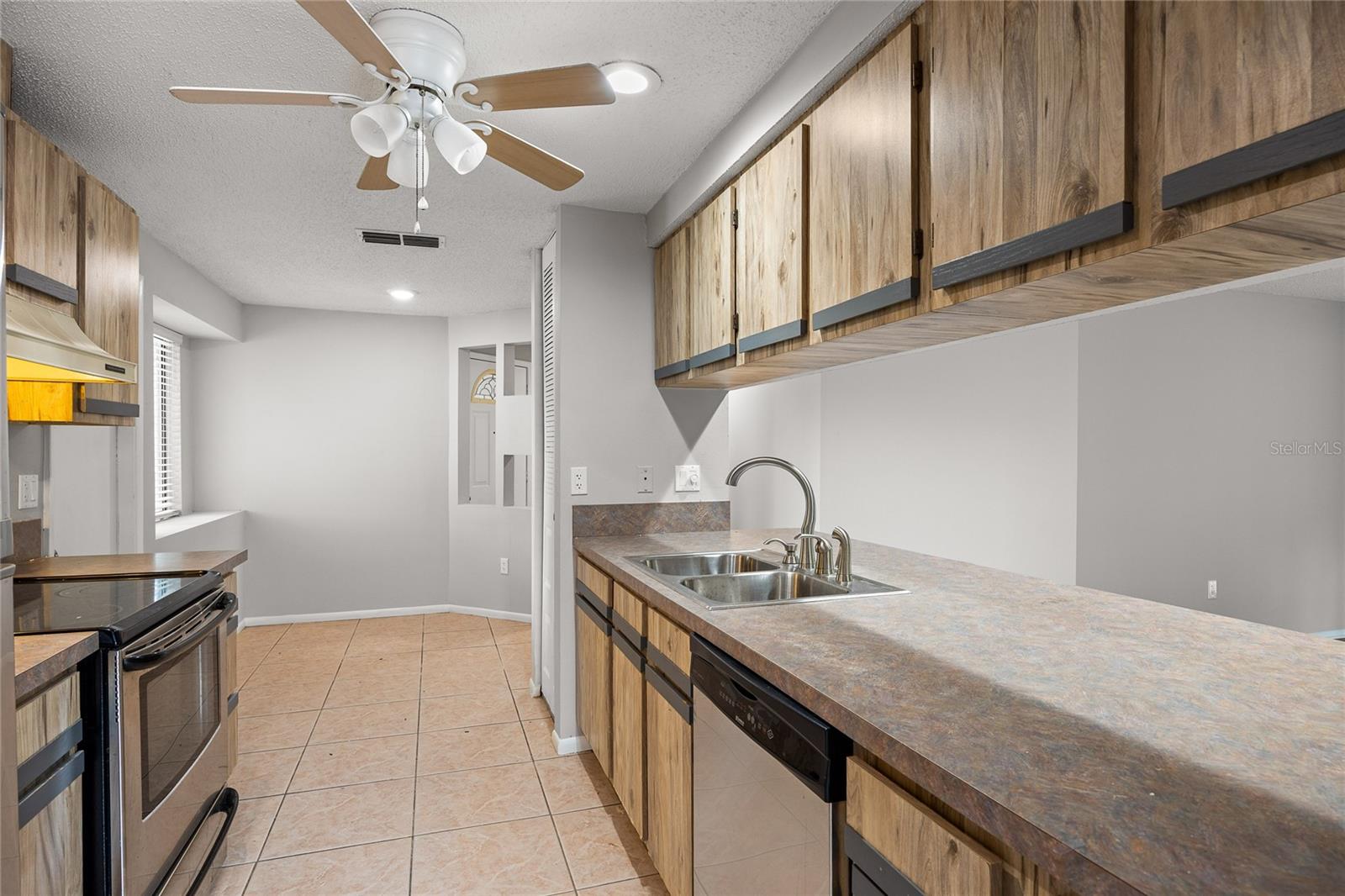 SHOREVIEW PH 2 - Residential