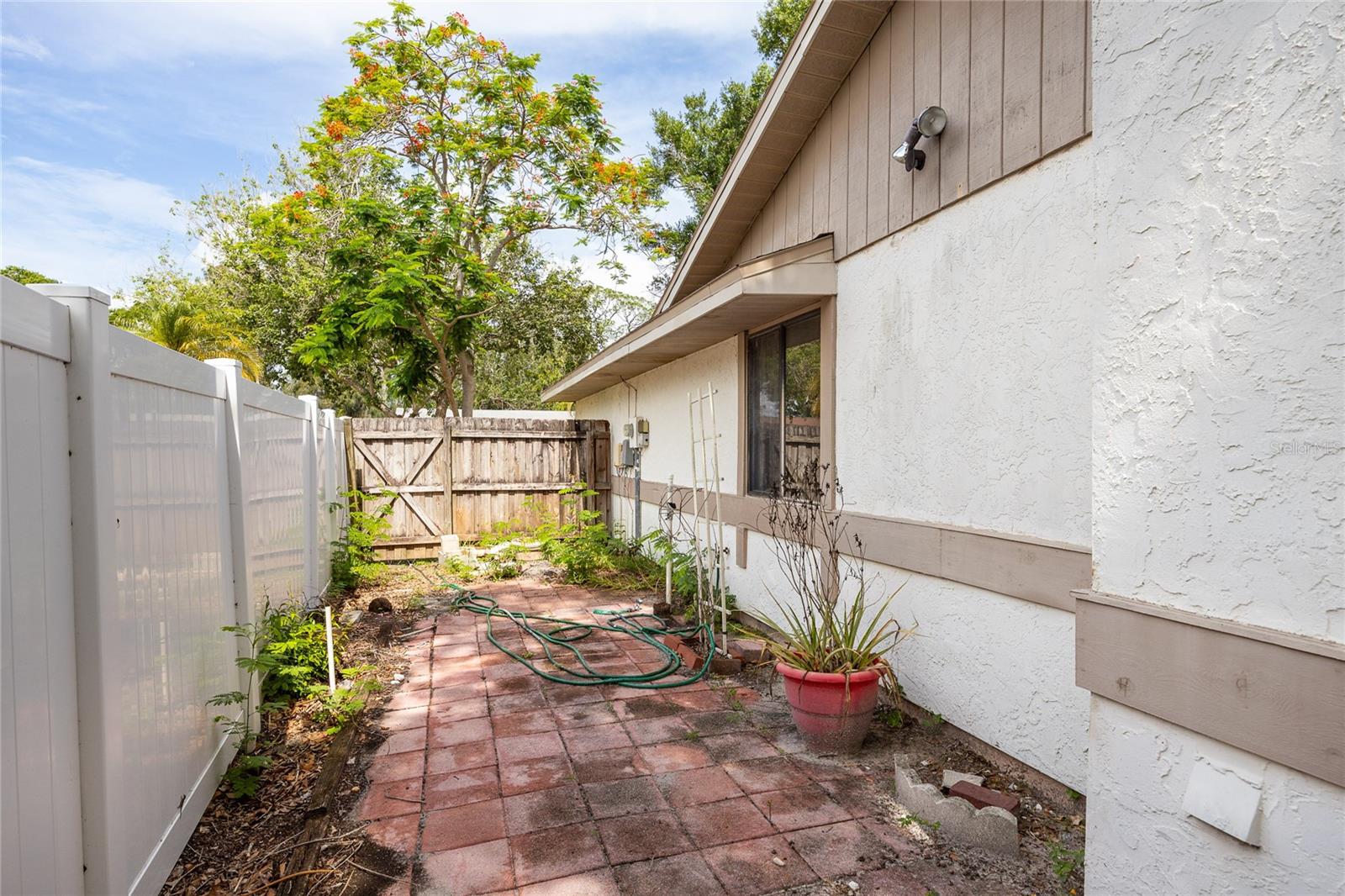 SHOREVIEW PH 2 - Residential