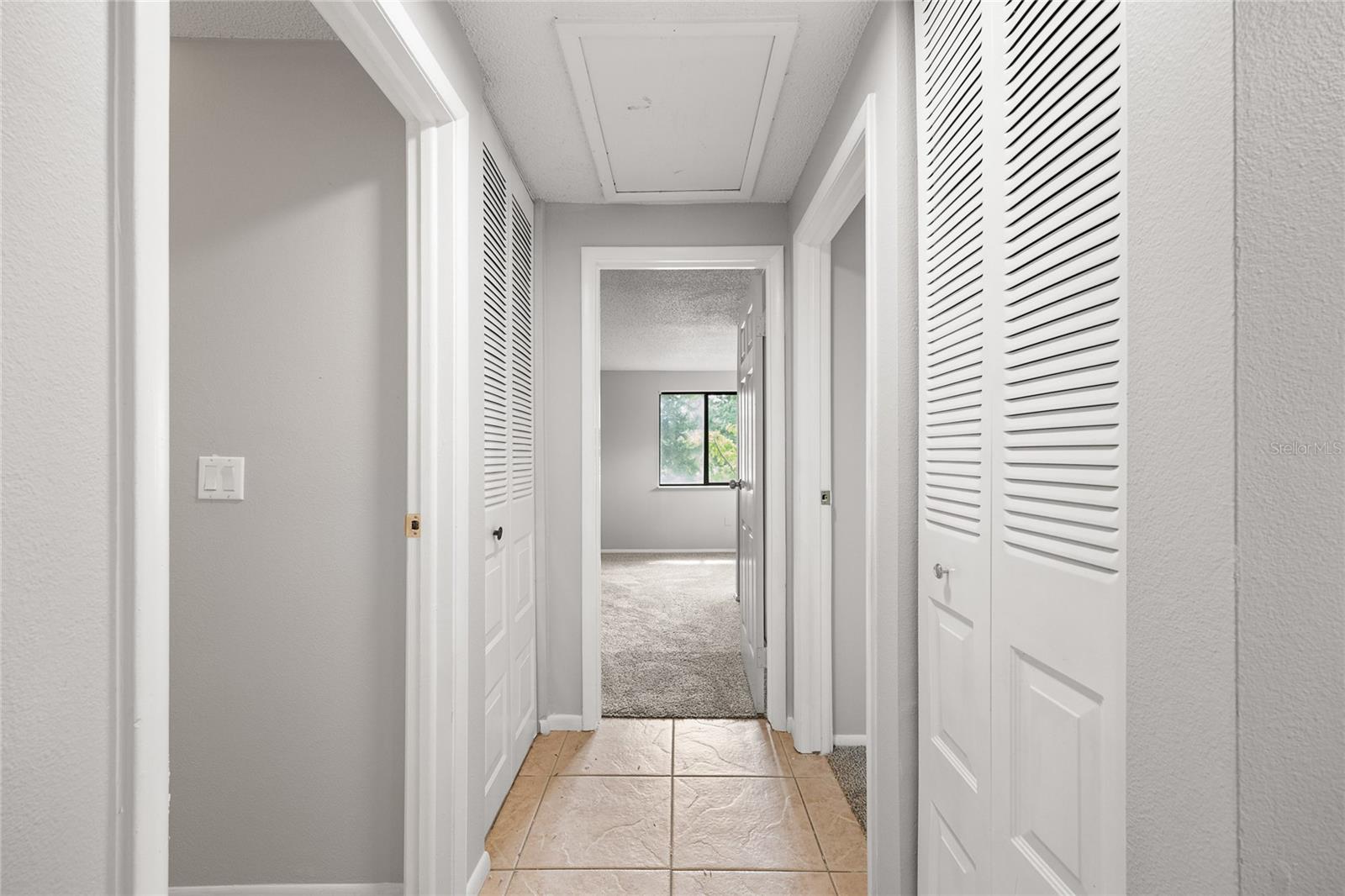 SHOREVIEW PH 2 - Residential