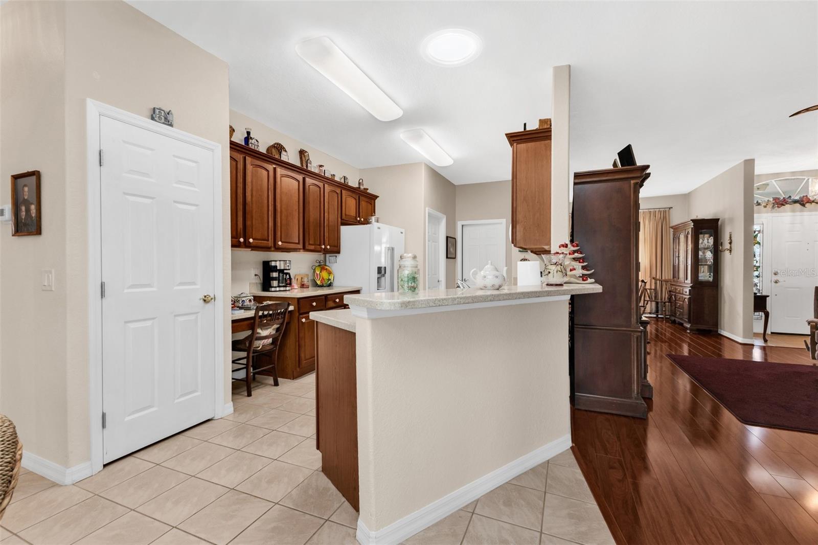KINGS GATE SUB PH 6 - Residential