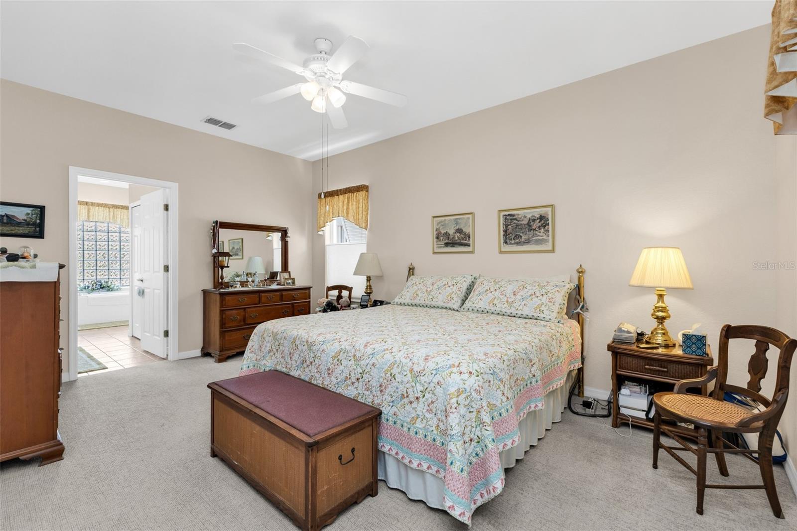 KINGS GATE SUB PH 6 - Residential