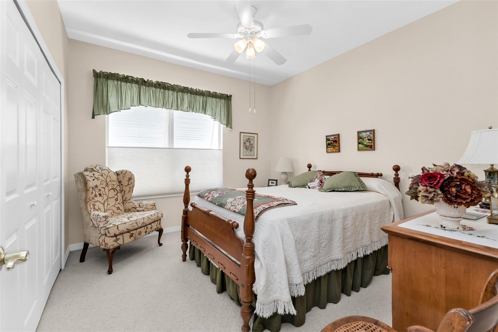 KINGS GATE SUB PH 6 - Residential